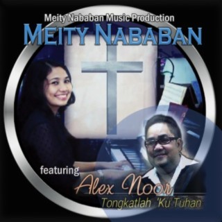 Meity Nababan Music