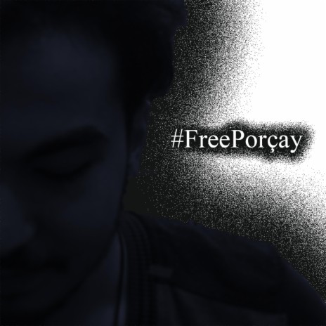 FreePorçay | Boomplay Music