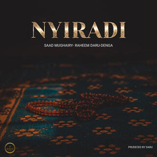 NYIRADI