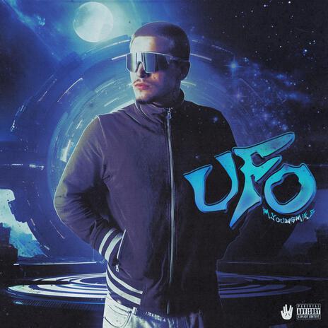 UFO | Boomplay Music