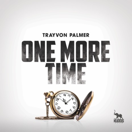 One More Time | Boomplay Music