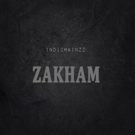 ZAKHAM | Boomplay Music