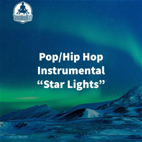 Star Lights | Boomplay Music