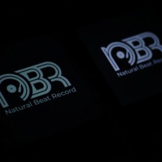 Natural Beat Records