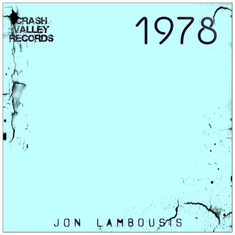 1978 | Boomplay Music