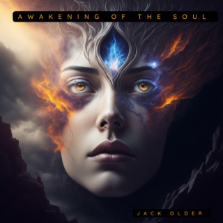 Awakening of the Soul