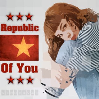 Republic of You