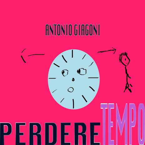 Perdere Tempo | Boomplay Music