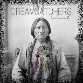 Dreamcatcher (Radio Edit)