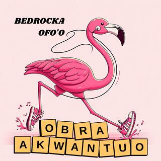 Obra Akwantuo (feat. Ofo'o)