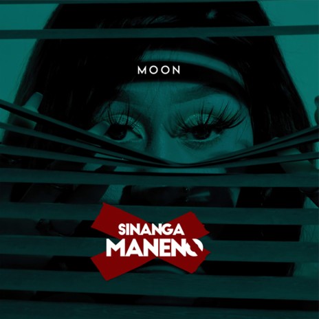 Sinanga Maneno | Boomplay Music