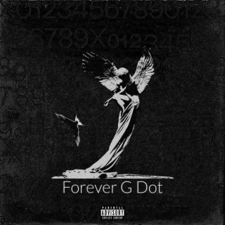 Forever G Dot