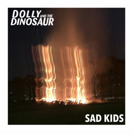 Sad Kids | Boomplay Music