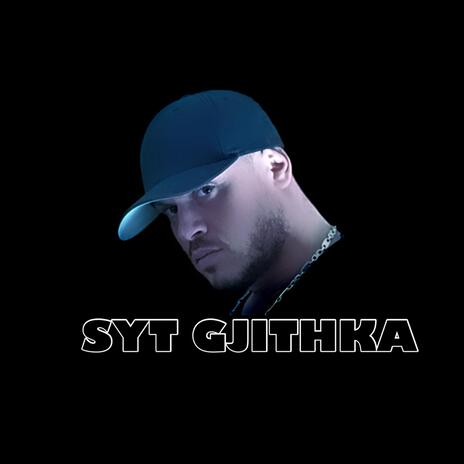 Syt Gjithka | Boomplay Music