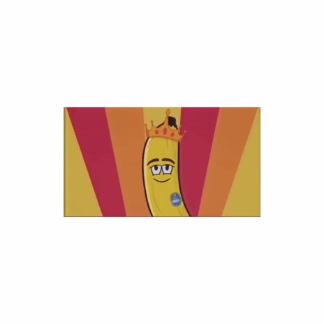 banana. | Boomplay Music