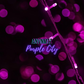 Purple City