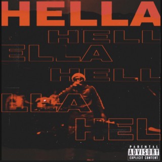 Hella