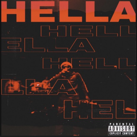Hella | Boomplay Music