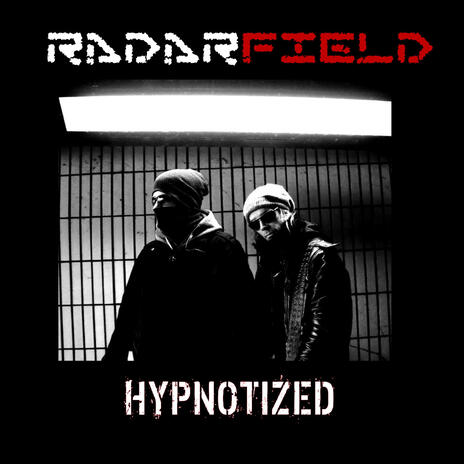 Hypnotized | Boomplay Music