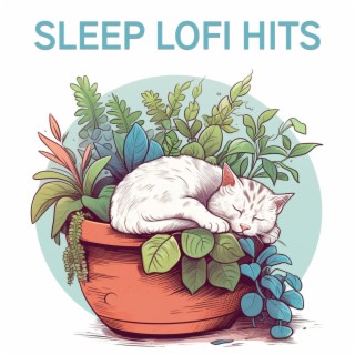 Lofi Sleep Hits