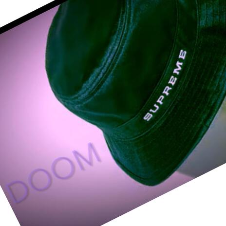 doom | Boomplay Music