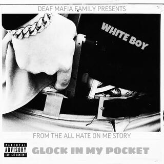 Glock In My Pocket lyrics | Boomplay Music