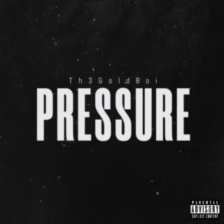 PRESSURE