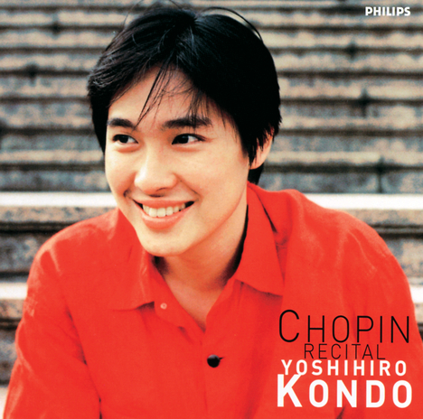 Chopin: Four Mazurkas Op. 33 No. 2 In D Major. Vivace | Boomplay Music