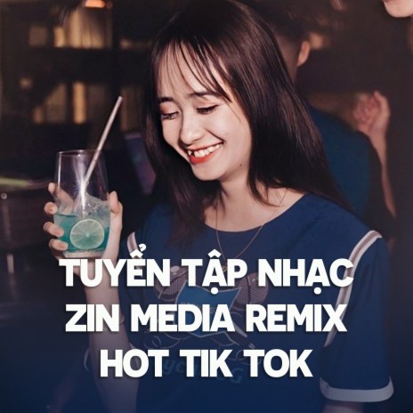 Nụ Cười Nàng (Blue Remix) ft. Pjnboys, Mike & TamKe | Boomplay Music