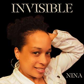 Invisible ft. Granville lyrics | Boomplay Music