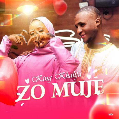 Zo Muje | Boomplay Music