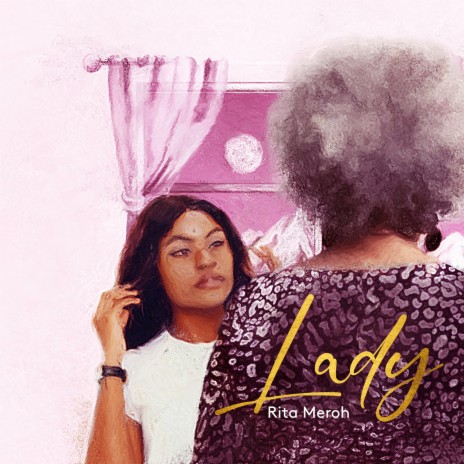 Lady | Boomplay Music