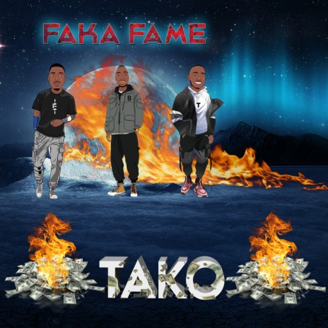 Tako | Boomplay Music