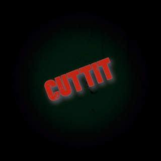 Cuttit
