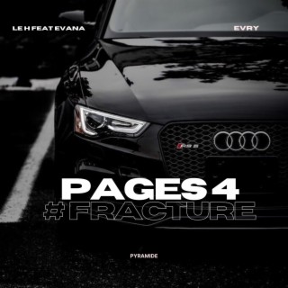 Pages 4 #Fracture