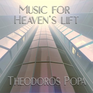 Music for Heaven's Lift