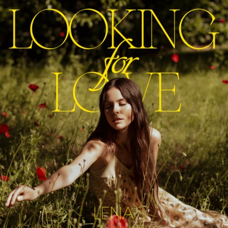 Looking For Love | Boomplay Music