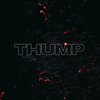 THUMP