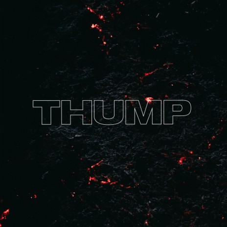 THUMP | Boomplay Music