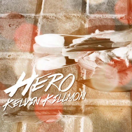 Hero (Light as a Feather) | Boomplay Music