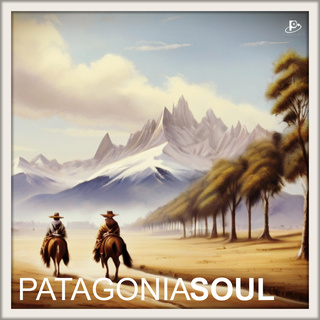 Patagonia Soul