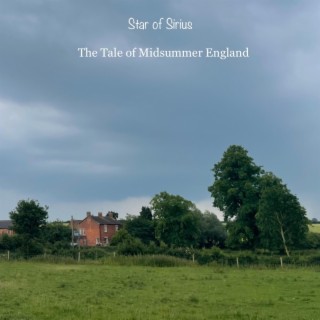 The Tale of Midsummer England