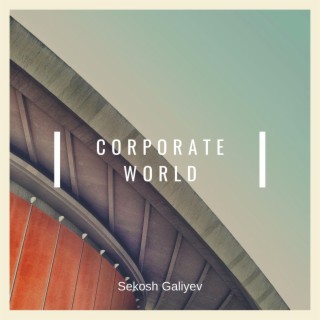 Corporate World