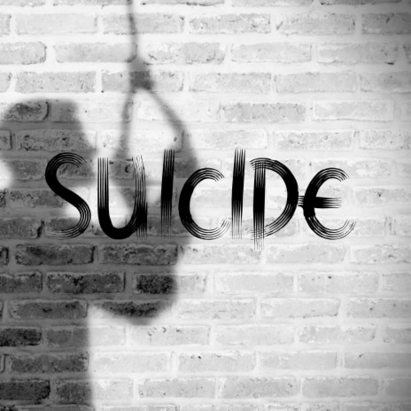 Suicide | Boomplay Music