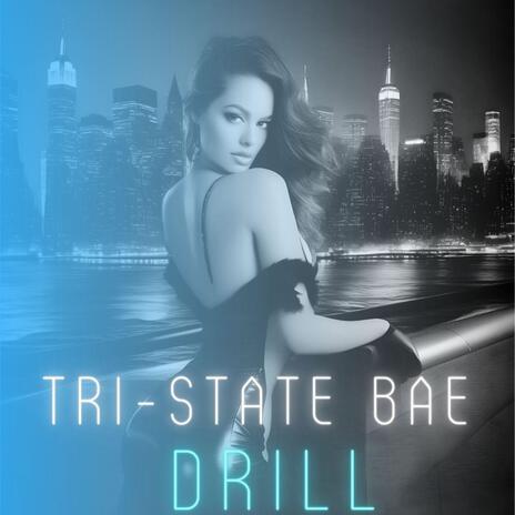 Tri-State Bae