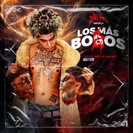 Los Mas Bobos 2 | Boomplay Music