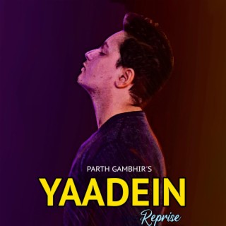 Yaadein Reprise