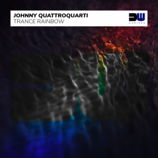 Johnny Quattroquarti