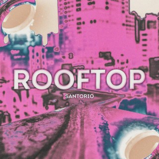 Rooftop