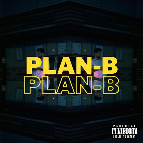 PLAN B | Boomplay Music